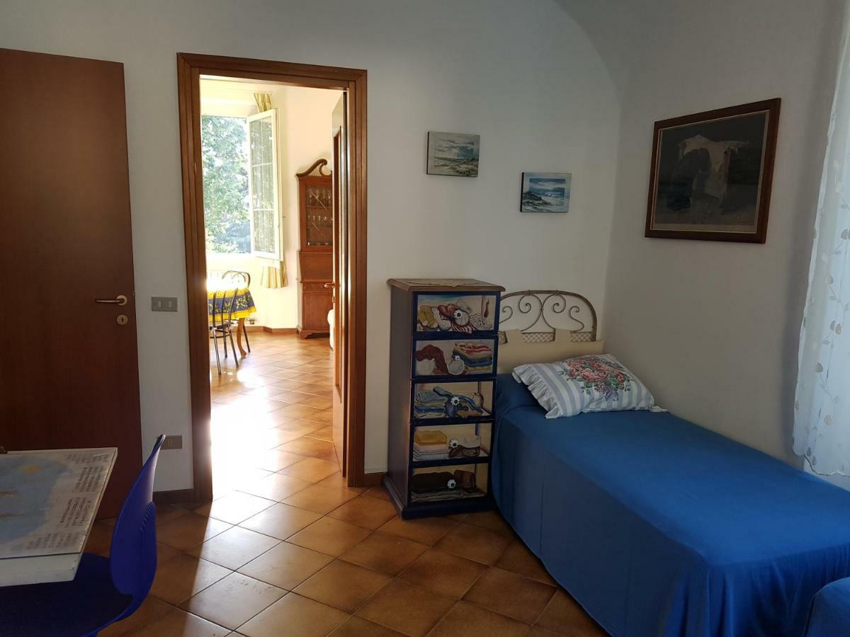 Villa Cardano Maccagno Close To Every Destination Dış mekan fotoğraf