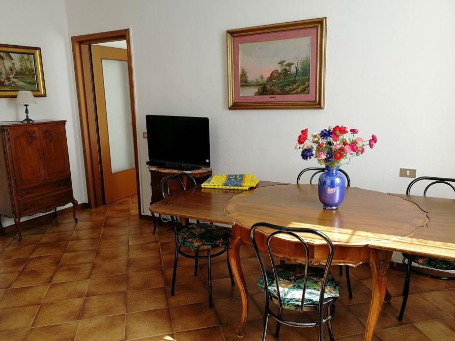 Villa Cardano Maccagno Close To Every Destination Dış mekan fotoğraf