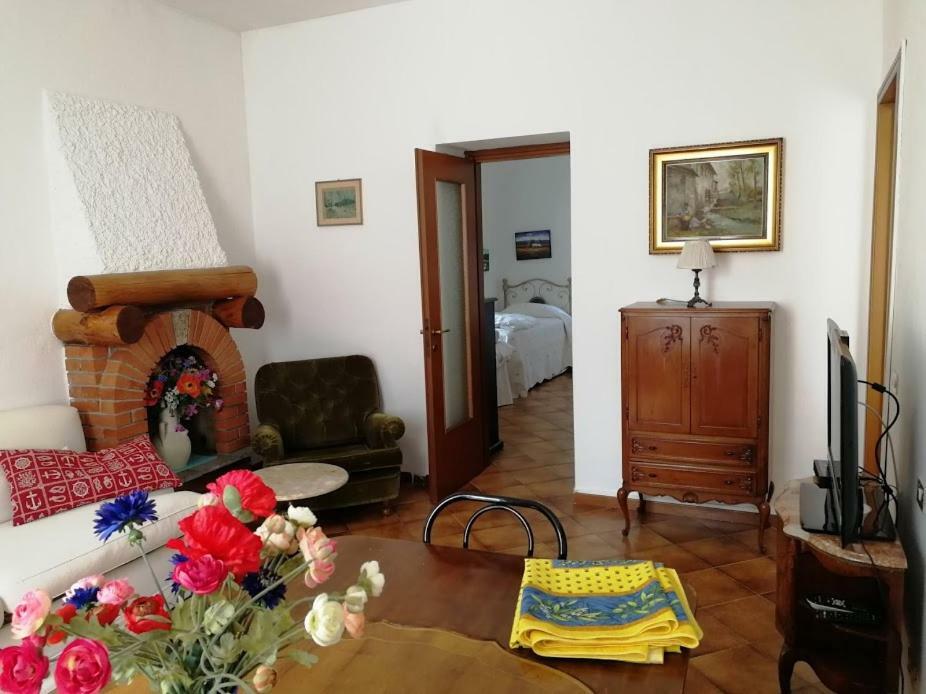 Villa Cardano Maccagno Close To Every Destination Dış mekan fotoğraf